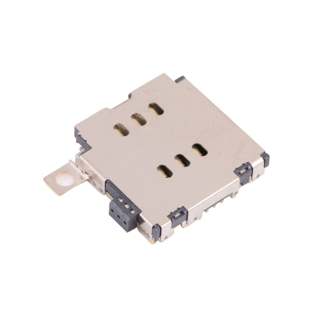 SIM Card Reader for iPhone 13 mini SIM Card Reader for iPhone 13 mini